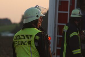 SNS運用代行でビジネスをスケールさせるための収益化戦略は？