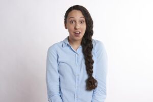 SNS運用代行で得られる収入管理のポイントは？