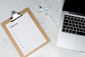 SNS運用代行のリスト作り方はどのようにすれば良い？