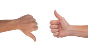 SNS運用代行の実績を効果的に見せる方法は？