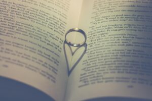 SNS運用代行の提案書の作り方は？