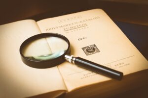 SNS運用代行を利用した事業拡大の成功事例は？