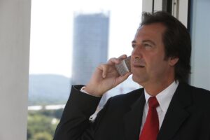 SNS運用代行ディレクターの仕事とはどんな内容ですか？