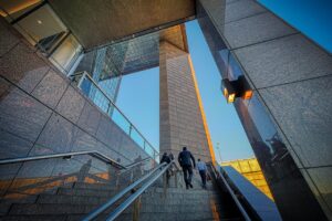 SNS運用代行会社との対話で得られる成功の秘訣は？