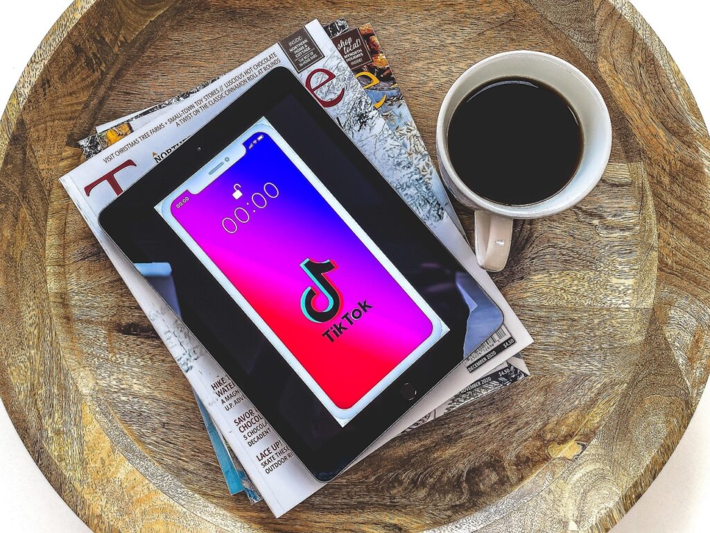 TikTokの分析はどう行うべき？