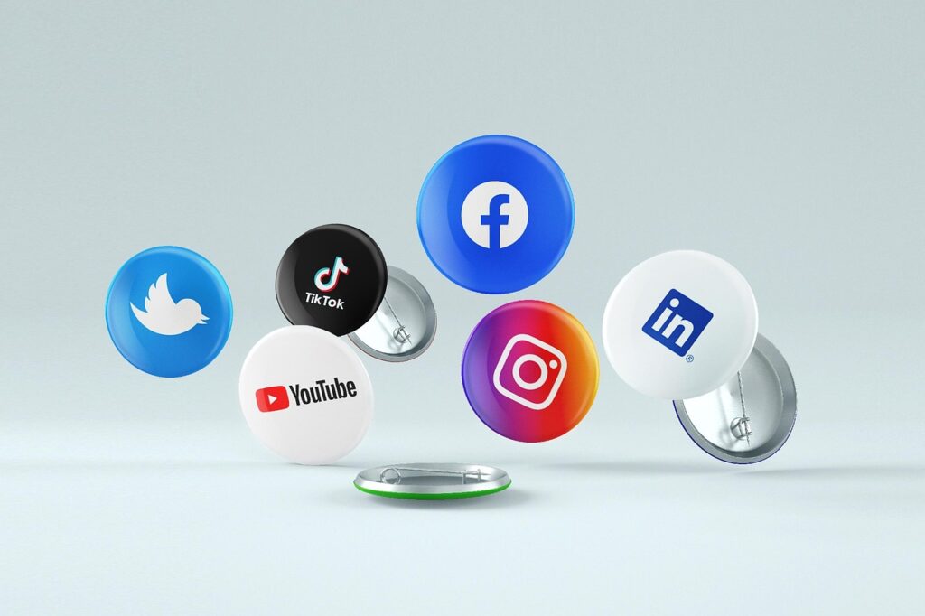TikTokの効果的な分析方法とは？
