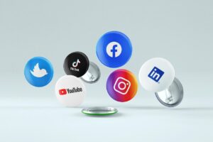 TikTokの効果的な分析方法とは？