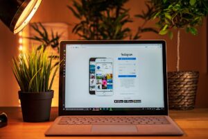 Instagramの運用代行はクライアントにどのようなメリットがある？
