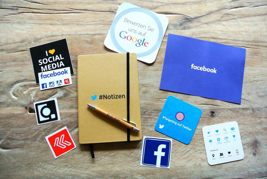 Instagram運用代行で収益を上げるにはどうすればいい？