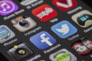 Instagram運用代行で成功するための秘訣とは？