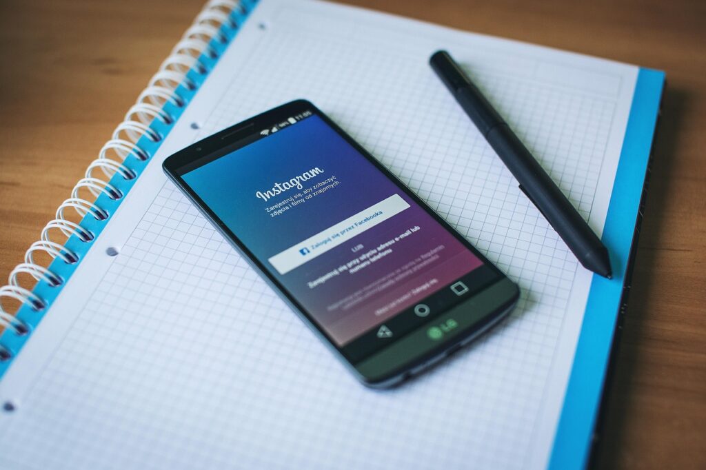 Instagram運用代行初心者が知るべき成功の秘訣は？
