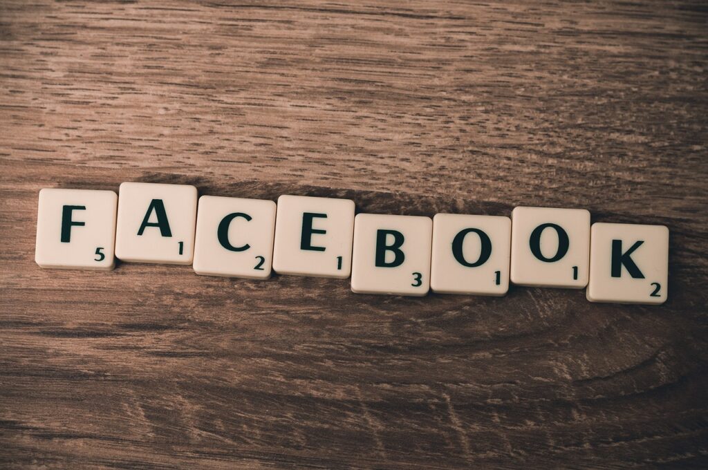 SNS代行のFacebook運用は本当に効果的？