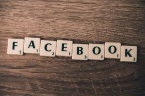 SNS代行のFacebook運用は本当に効果的？