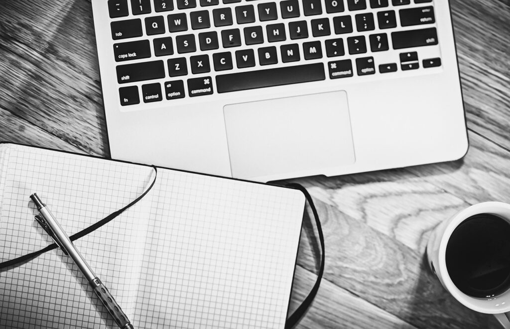 SNS運用代行の仕事内容とは？あなたに合ったサービスを見極めるポイントは？