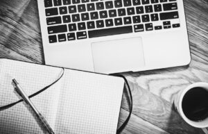 SNS運用代行の仕事内容とは？あなたに合ったサービスを見極めるポイントは？