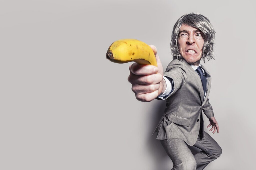 「SNS代行で実績なしでも仕事獲得は可能？」