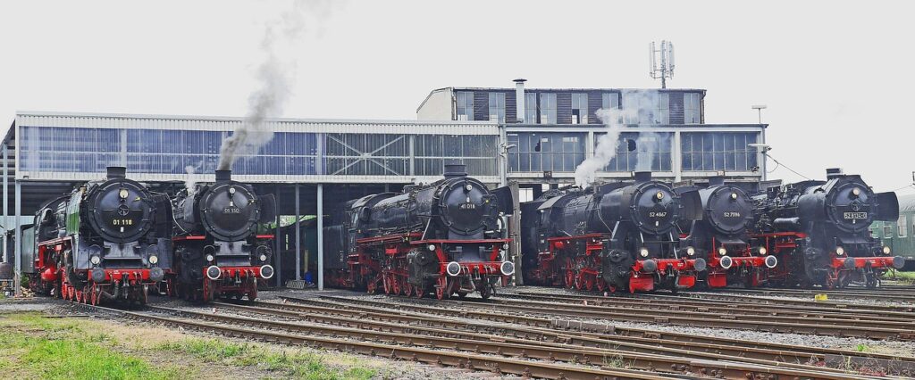 SNS運用代行で継続案件を増やす方法は？